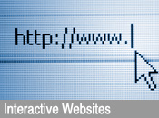 Websites - click for more info