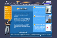 www.accuaireonline.com/