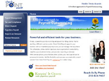 www.checkpointpayroll.com/