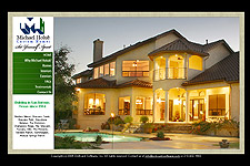 www.michaelholubcustomhomes.com