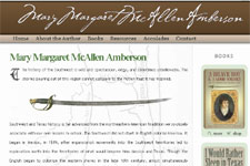www.AmbersonBooks.com