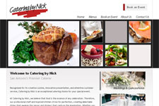 www.cateringbynick.com