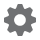Health & Medical Services Icon
