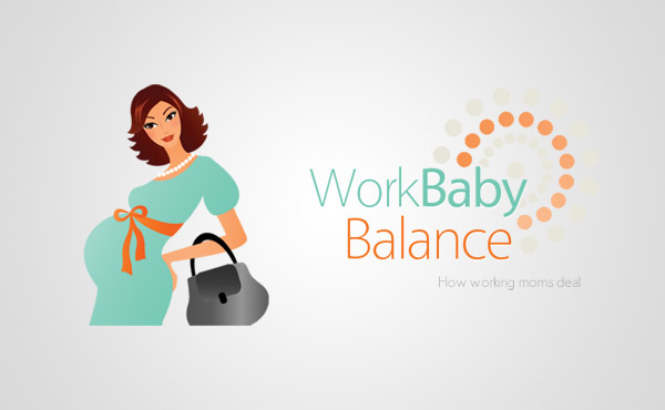 logo example