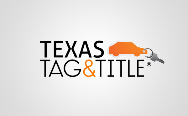 logo example