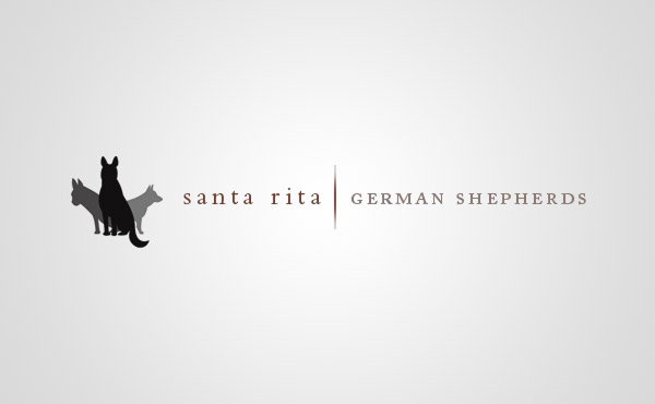 logo example