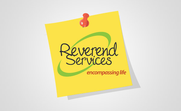 logo example