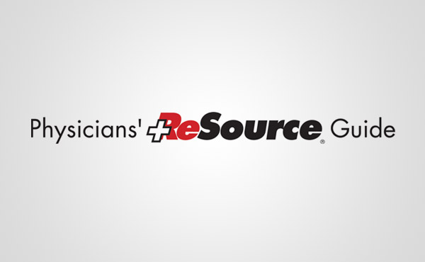 logo example