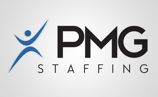 logo example