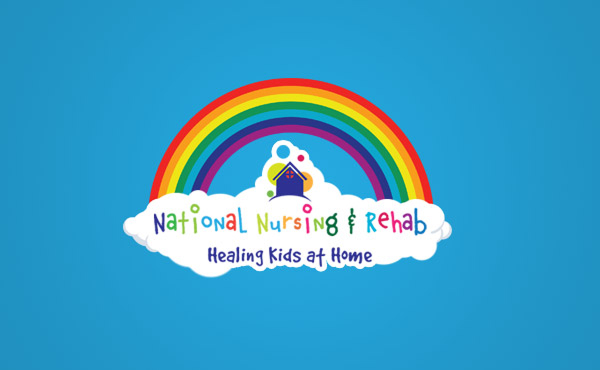 logo example