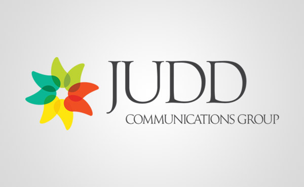 logo example
