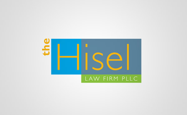 logo example