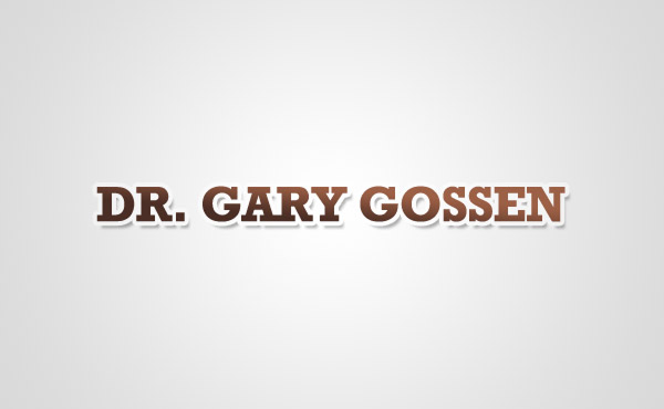 logo example