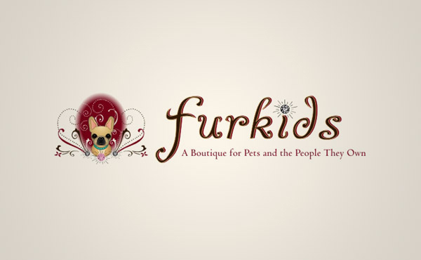 logo example