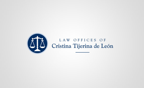 logo example