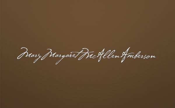 logo example