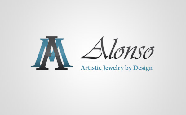 logo example