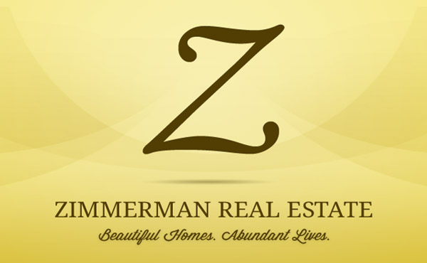 logo example