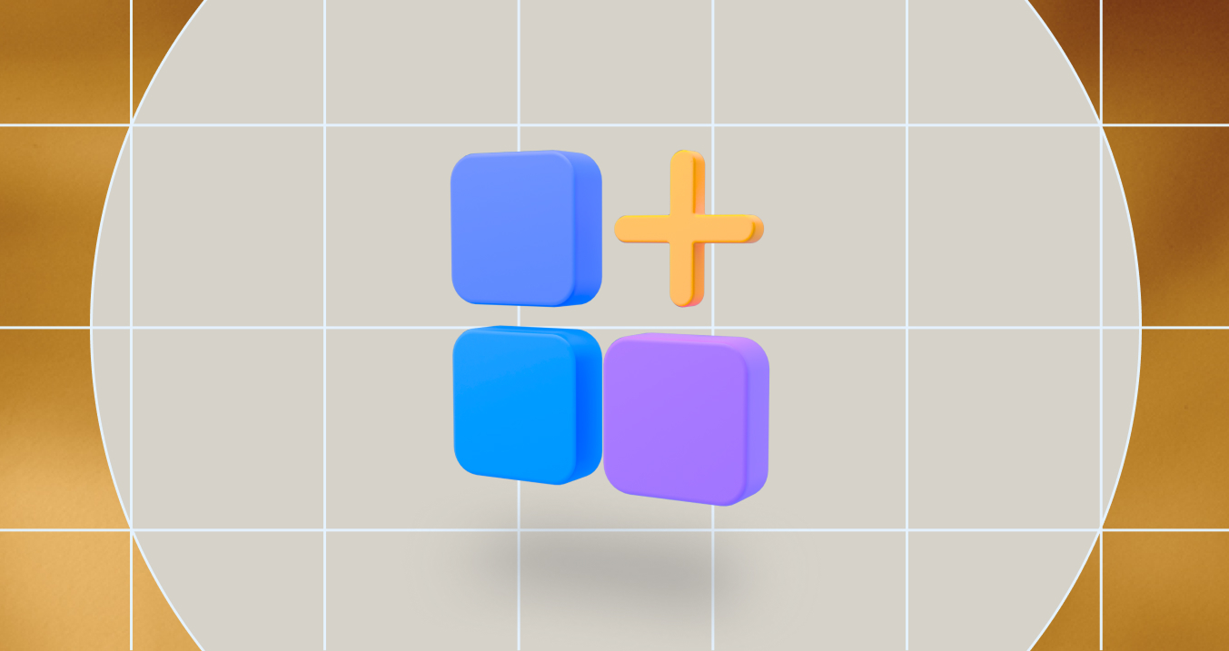 Ace Product Graphic