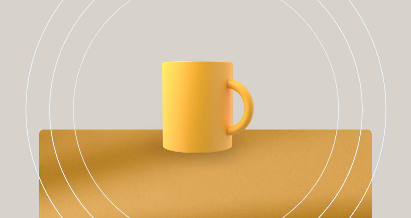 BizWeb Product Graphic