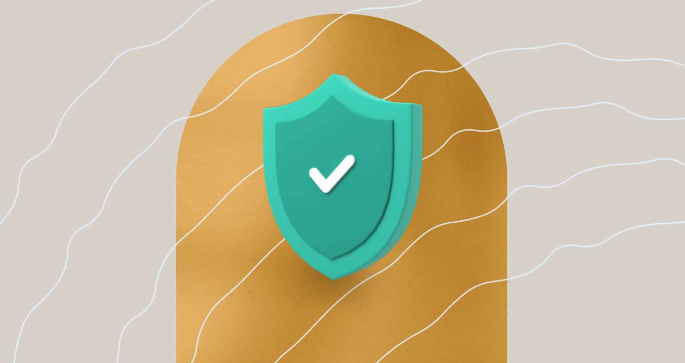 MedWeb Product Graphic