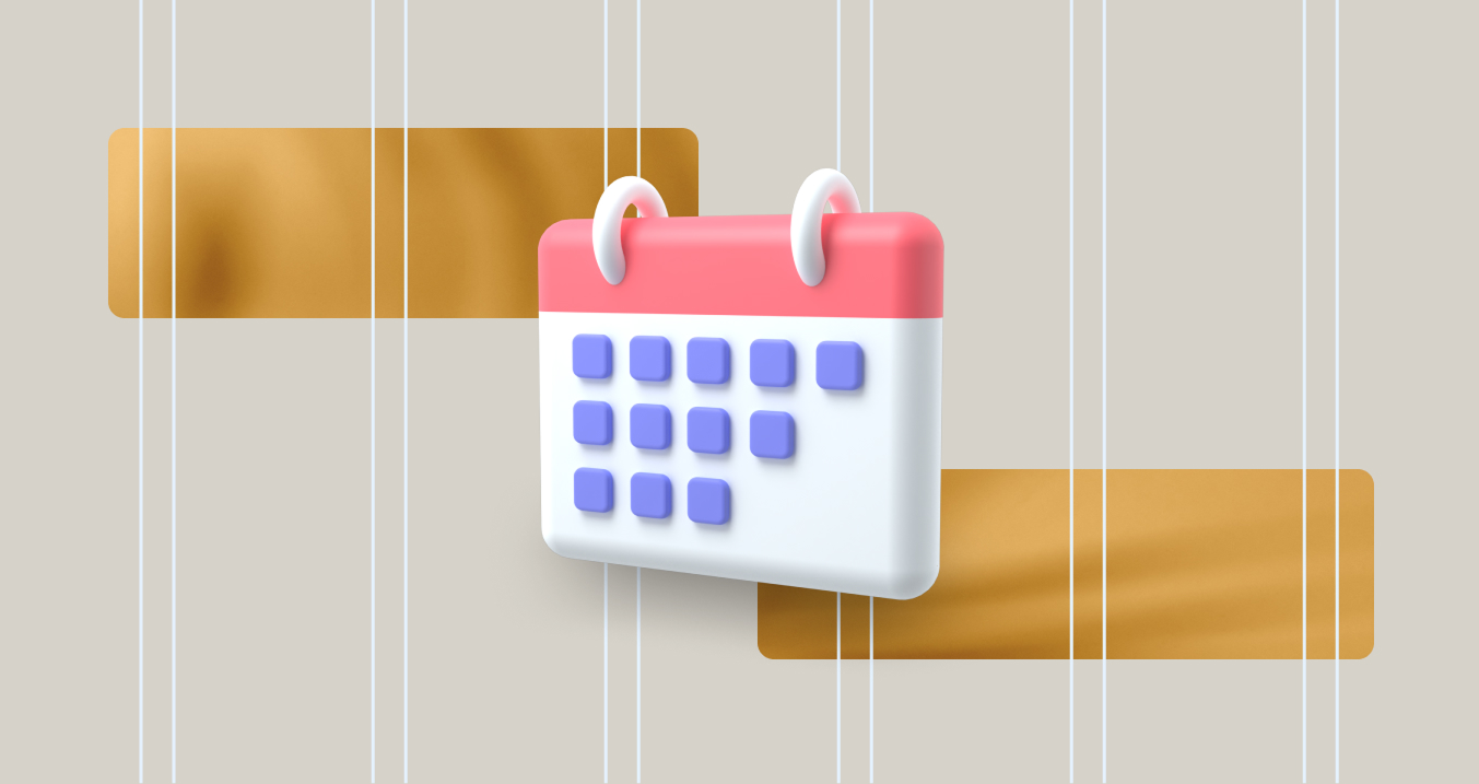 Membership Manager Product Graphic
