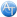 Altair Technology, Inc
